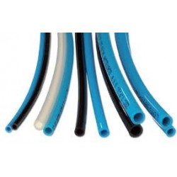 Pliüretan Hortumlar